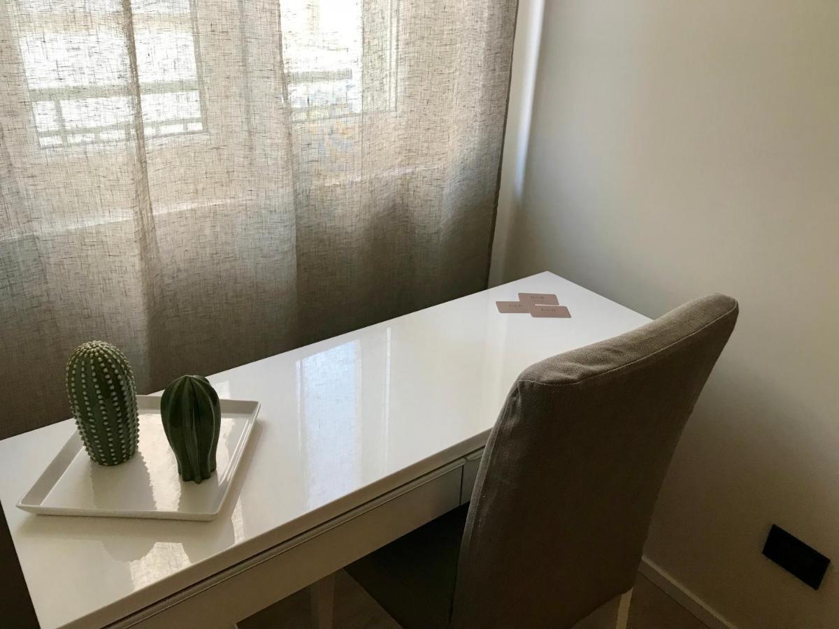 Bed and Breakfast Nontiscordardime Orsogna Esterno foto