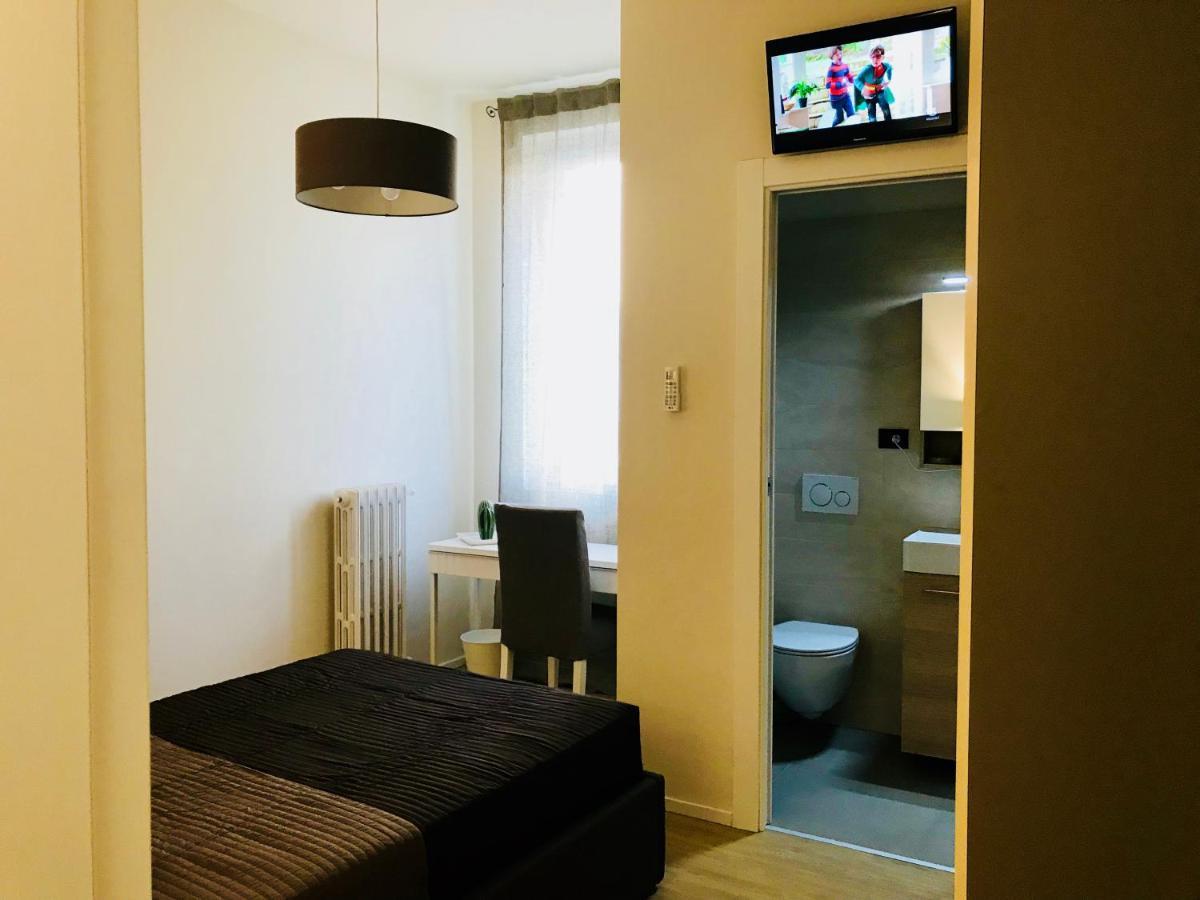 Bed and Breakfast Nontiscordardime Orsogna Esterno foto