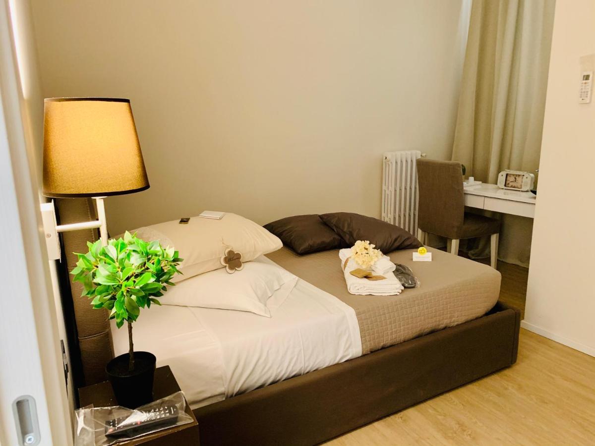 Bed and Breakfast Nontiscordardime Orsogna Esterno foto