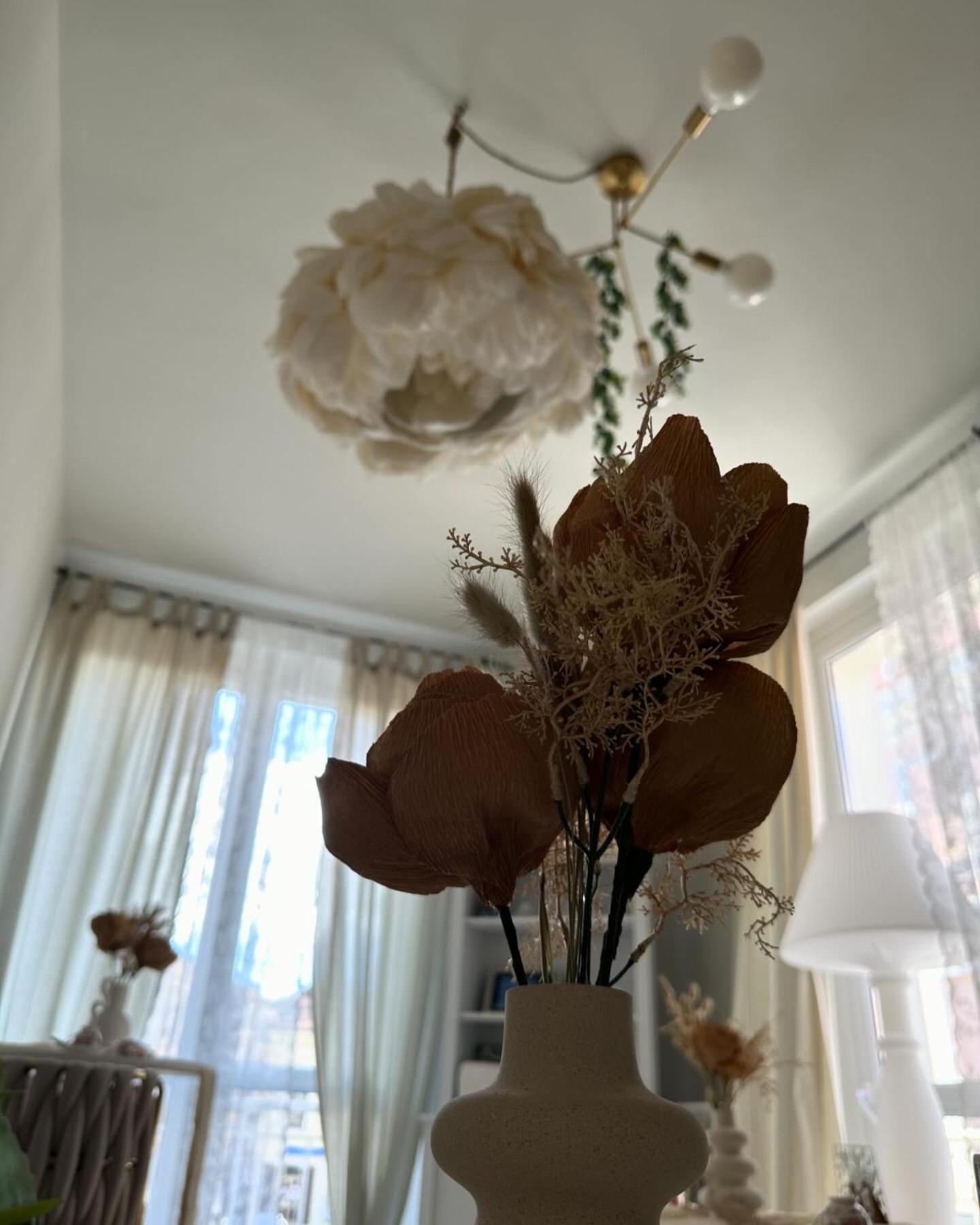 Bed and Breakfast Nontiscordardime Orsogna Esterno foto