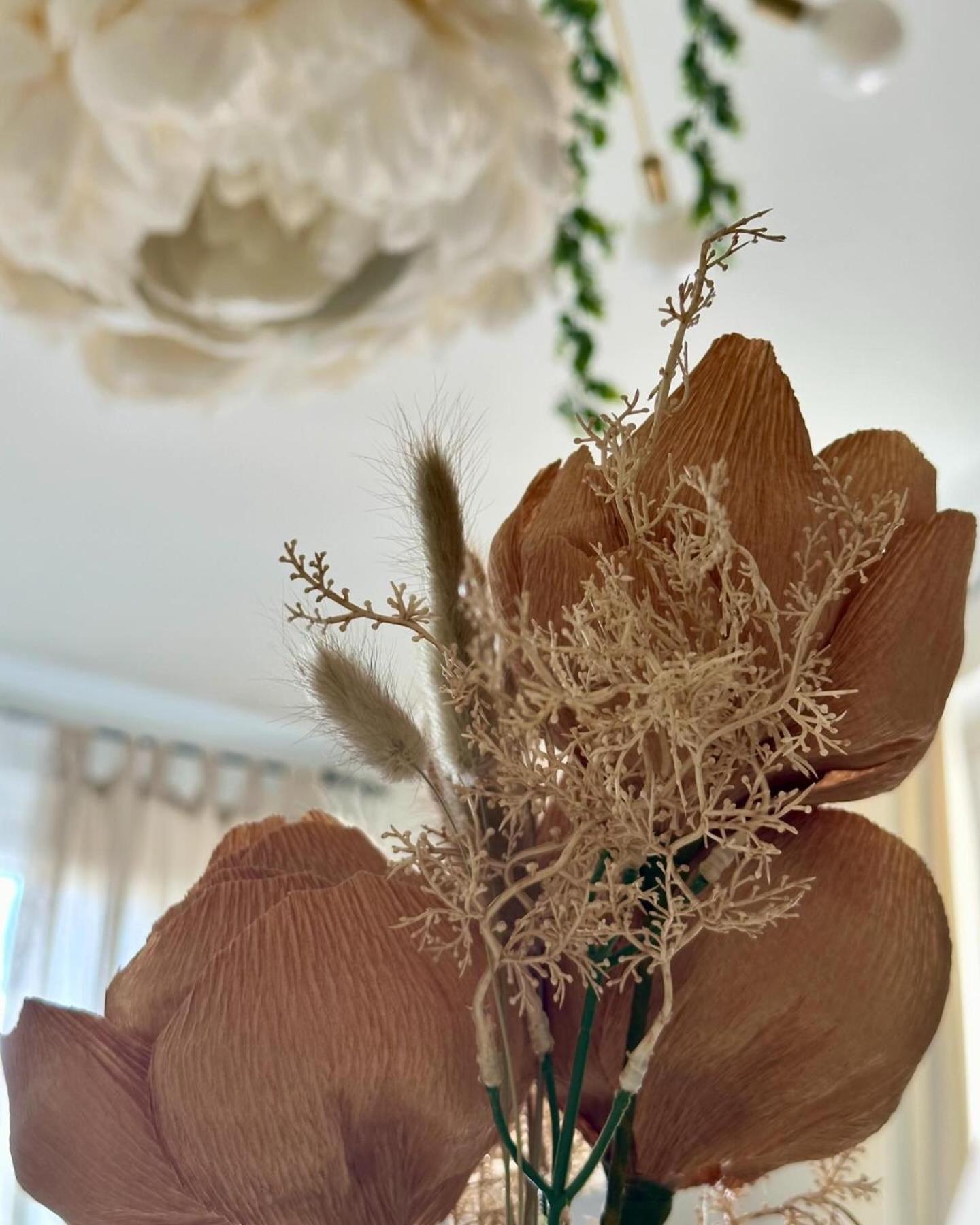 Bed and Breakfast Nontiscordardime Orsogna Esterno foto