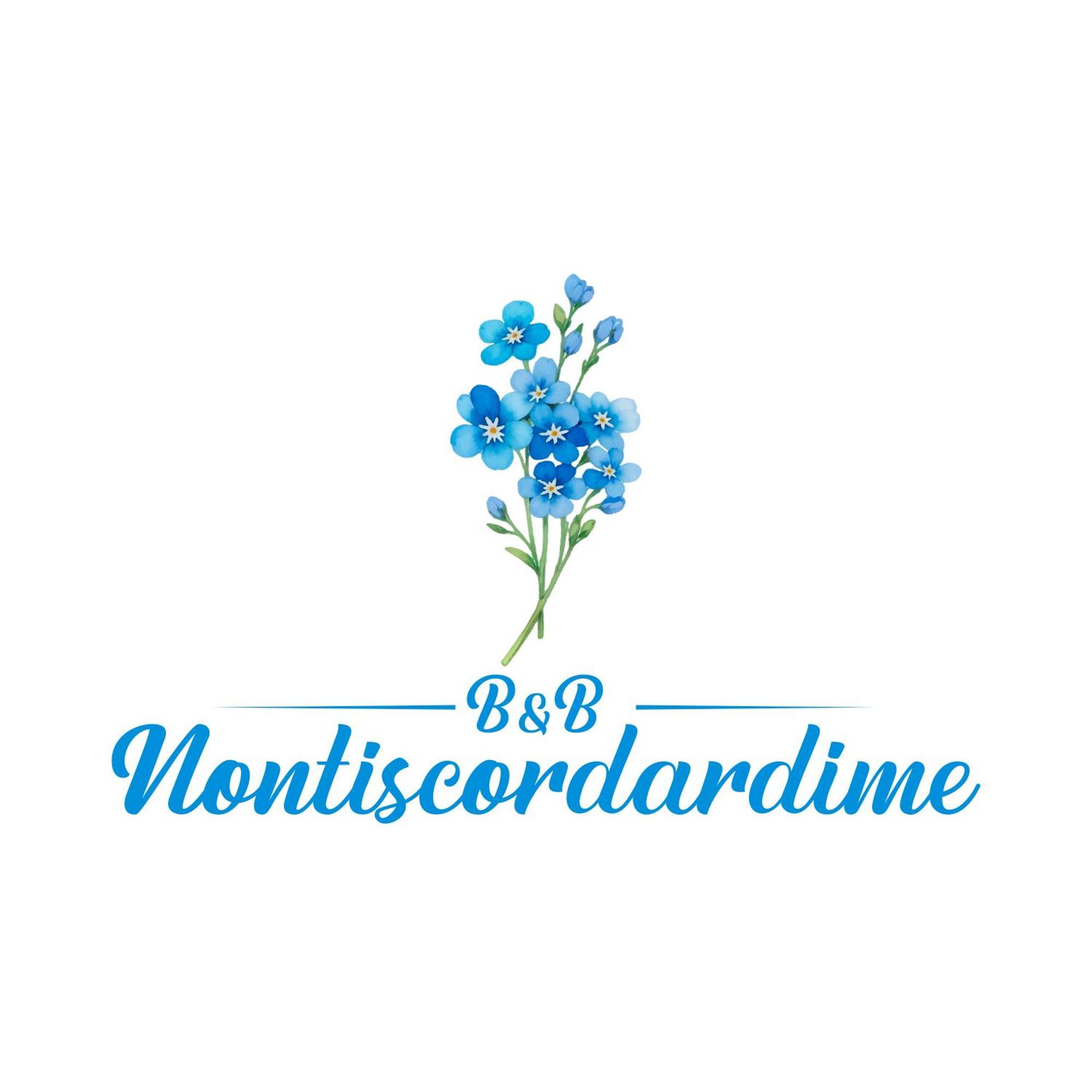 Bed and Breakfast Nontiscordardime Orsogna Esterno foto